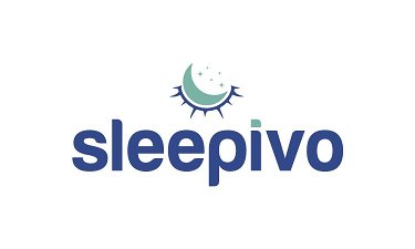 Sleepivo.com